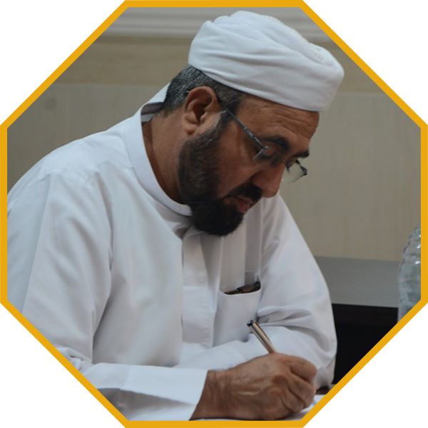 سیدحسن هاشمی